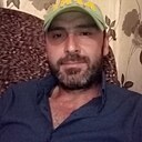 Камиль, 45 лет