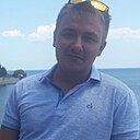 Александр, 38 лет