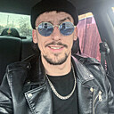 Максим, 28 лет