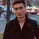 Вадим, 25 лет