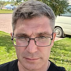 Фотография мужчины Александр, 47 лет из г. Пушкино (Московская Обл)