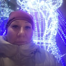 Фотография девушки Вера, 41 год из г. Омск
