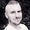 Сергей, 42 года