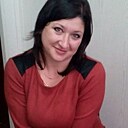 Елена, 40 лет