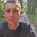 Дмитрий, 41 год