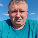 Геннадий, 56 лет