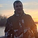 Андрей, 29 лет