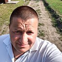 Андрей, 43 года
