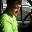 Владимир, 38 лет