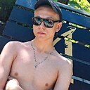 Вадим, 22 года