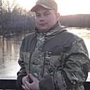 Андрей, 28 лет