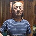 Игорь, 54 года