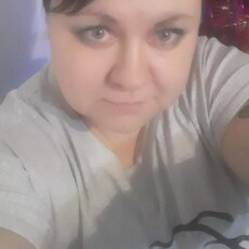 Фотография девушки Олеся, 44 года из г. Костанай