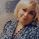 Алёна, 52 года