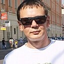 Алексей, 36 лет