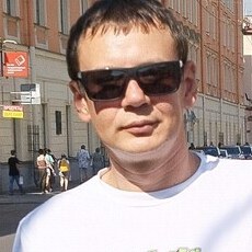 Фотография мужчины Алексей, 36 лет из г. Тверь