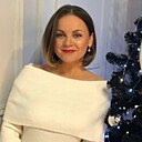 Валерия, 47 лет