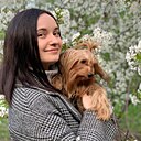 Мария, 35 лет