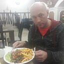 Артем, 45 лет