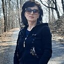 Наталья, 46 лет