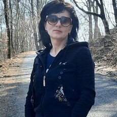 Фотография девушки Наталья, 46 лет из г. Стржельце-Опольские