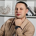 Руслан, 29 лет