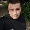 Сергей, 38 лет