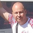 Вячеслав, 48 лет