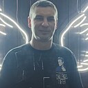 Леонид, 42 года