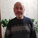 Юлай Мухаметов, 65 лет