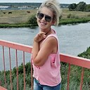 Ирина, 58 лет