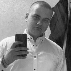 Фотография мужчины Даниил, 23 года из г. Серпухов