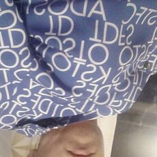 Фотография девушки Ася, 30 лет из г. Курган