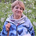 Татьяна, 64 года