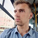 Андрей, 31 год