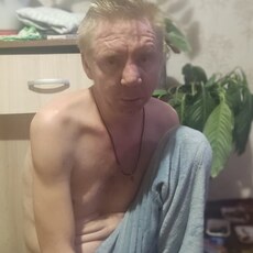 Фотография мужчины Виталий, 37 лет из г. Феодосия