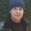 Вадим, 38 лет