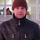 Вадим, 39 лет