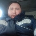 Александр, 34 года