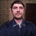Евгений, 50 лет