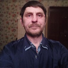 Фотография мужчины Евгений, 50 лет из г. Нюксеница
