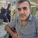Армен, 42 года