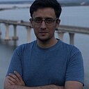 Рустем, 34 года