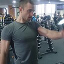 Александр, 36 лет