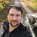 Михаил, 37 лет