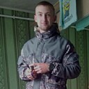 Санёк, 30 лет