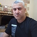 Дима, 57 лет