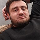 Алексей, 32 года