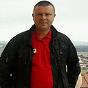 Alex, 42 года