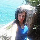 Татьяна, 36 лет